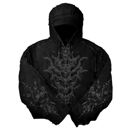 Hoodie Png, Hoodie Ideas, Concept Clothing, 2024 Design, Saved By Grace, Streetwear Men Outfits, Instagram Design, Apparel Design, Clothing Company