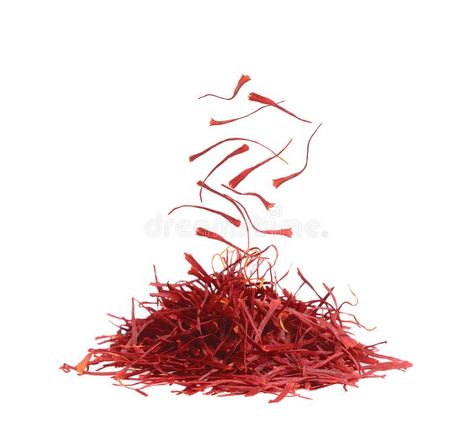 Spanish Saffron, Saffron Benefits, Saffron Crocus, Saffron Recipes, Types Of Cereal, Saffron Spice, Saffron Flower, Saffron Threads, Savory Dishes