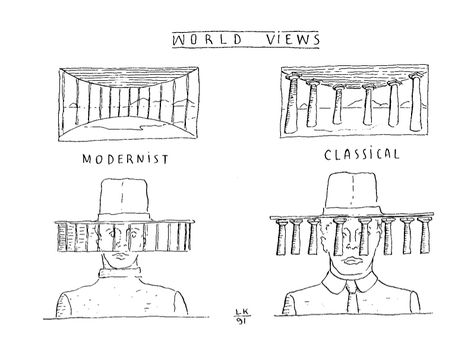 Gallery of A Different Kind of Architectural Drawing: Léon Krier's Sketches - 16 Leon Krier, Architecture Diagrams, Arch Drawing, Construction City, Architectural Diagrams, Architecture Sketches, New Urbanism, Design Theory, Architectural Practice