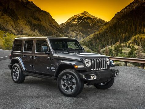 2021 Jeep Wrangler Rubicon, Jeep Wrangler Rubicon 392, Black Jeeps, Wrangler Car, 2021 Jeep Wrangler, New Jeep Wrangler, Jeep Wallpaper, 2018 Jeep Wrangler Unlimited, Car Information