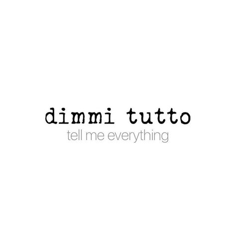 Italian Phrases Aesthetic, Italian Words Aesthetic, Italian Love Quotes, Italian Grammar, Italian Vocabulary, Latin Quotes, Italian Lessons, Italian Language Learning, Learn Italian