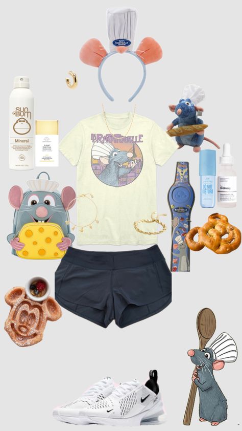 Epcot Disney Outfit, Hk Disneyland, Disneyland Fits, Cousins Trip, Disney Vacation Outfits, Avatar Disney, Disney Bands, Disney Park Outfit, Disney Bound Outfits Casual