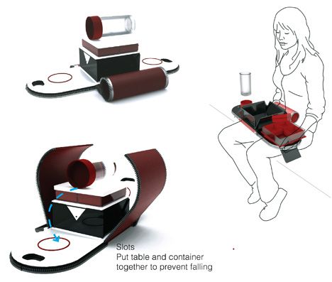 Lunch Box Design Food Packaging, Lunch Box Design, Food Containers Design, Expensive Restaurants, Lunchbox Design, Baby Highchair, Tiffin Box, The Lunchbox, Chinese Fans