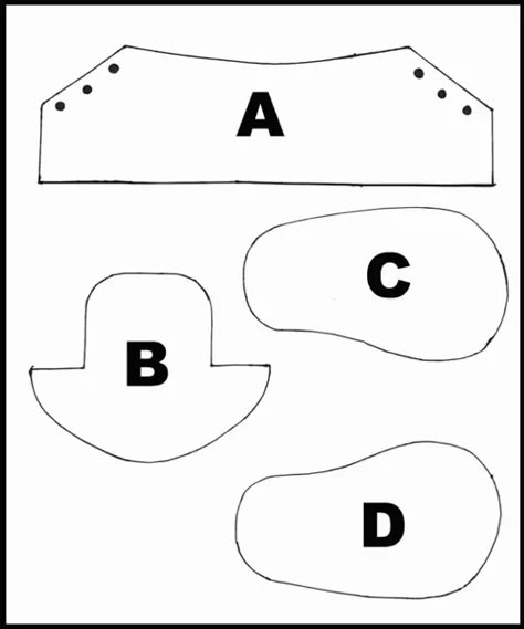 How to make baby shoes • CakeJournal.com Fondant Baby Shoes Template Printable, Baby Shoe Patterns Printable, Fondant Baby Shoes Template, Shoes Template, Fondant Baby Shoes, Baby Shoes Diy Pattern, Baby Shoes Tutorial, Trendy Baby Shoes, Shoe Template