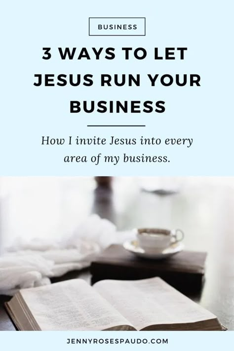 Scriptures For Business Owners, Books On How To Start A Business, Books On Starting A Business, Christian Finances Tips, Christian Business Quotes, Business Principles, Christian Finance Books, Business Prayer, Honor God