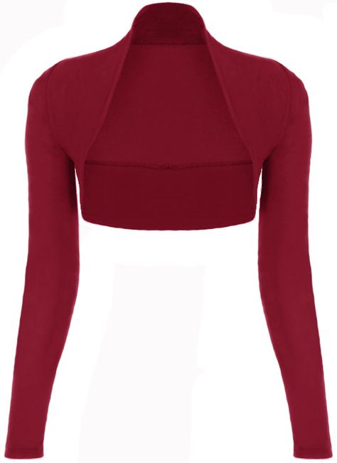 This is the one I am wearing, My shoes are kind of more this colour Shrug Crop Top, Plus Size Clothing Uk, Geometric Cardigan, Sleeve Bolero, Cheap Plus Size Clothing, Bolero Cardigan, Bolero Shrug, Cheap Clothes Online, Basic Long Sleeve