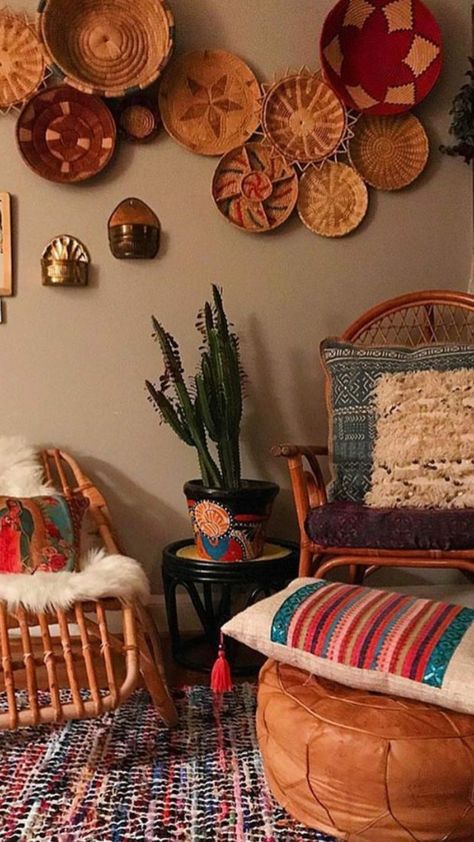 Mexican Farmhouse Decor, Mexican Living Room, Modern Mexican Decor, Mexican Bedroom, Mexican Style Decor, Hacienda Decor, Modern Mexican Home, Mexican Interior Design, Mexican Interiors