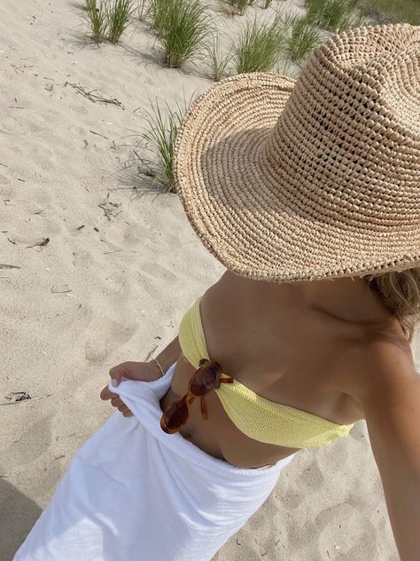 Lack of Color Raffia Cowboy Hat in … curated on LTK Straw Cowboy Hat Beach Outfit, Lack Of Color Straw Hat, Straw Hat Aesthetic, Cowboy Hat Beach, Straw Cowboy Hat Beach, Cowboy Hat On Beach, Rafia Hat, Raffia Sun Hat, Vacation Fits