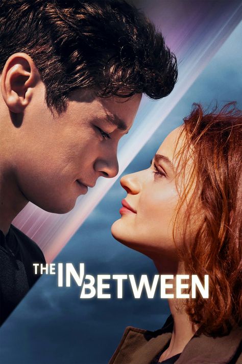 Top Romantic Movies, The Inbetween, Film Romance, 2011 Movies, The In Between, Movies 2016, Romantic Movies, Movie Lover, Romance Movies