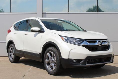 White Honda Crv, Honda Suv, Honda Vehicles, Honda Models, Car Aesthetic, Cute Car Accessories, Apartment Plans, Honda Cars, New Honda