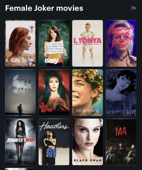 Good For Her Movies, Best Date Night Movies, Movies Of 2022, Date Night Movies, Quote Movie, Female Joker, Movies To Watch Teenagers, Sports Movies, Iptv Subscription