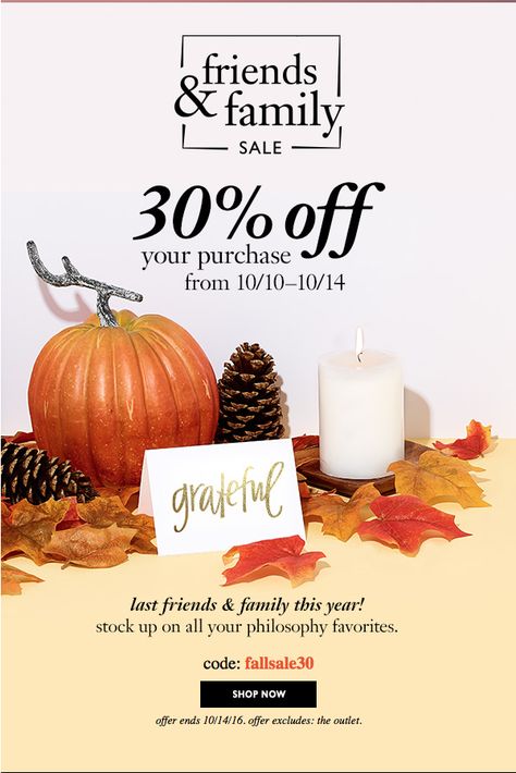 Holiday Email Design Inspiration, Thanksgiving Email Marketing, Hero Ideas, F Design, Email Layout, Digital Ads, Website Banner Design, Email Inspiration, Email Marketing Design Inspiration