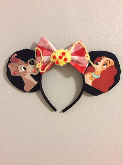 Diy Mickey Mouse Ears, Diy Disney Ears, Disneyland Ears, Disney Ears Headband, Diy Mickey Ears, Disney Mouse Ears, Disney Minnie Mouse Ears, Disney Headbands, Disney Mickey Ears