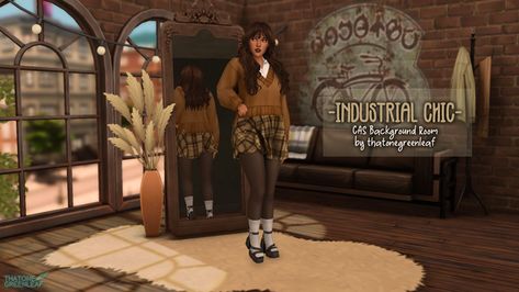 Ts4 Cas Background Room, Sims 4 Cas Mirror Background, Ts4 Cas Background Mirror, Sims 4 Cc Cas Background Mirror, Sims 4 Fall Cas Background, Sims 3 Cas Background, Sims 4 Cc Cas Room, Sims 4 Dressing Room Background, Sims 4 Fall Loading Screen