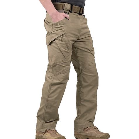 Cheap Cargo Pants, Boxers Men, Men Sportswear, Mens Tactical Pants, Men Swimwear, Men's Cargo Pants, Ripstop Pants, Cargo Work Pants, Tactical Cargo Pants