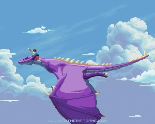 Platformer Game, Pfp Gif, Piskel Art, Pixel Animation, Arte 8 Bits, 8bit Art, Cool Pixel Art, Animation Sketches, Pixel Art Games