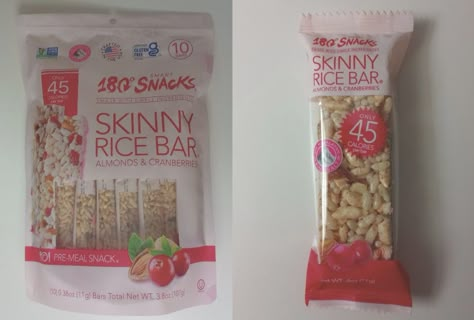 Low Calorie Snacks Ed, Restriction Meal Aesthetic, Low Cal Food Ed, Low Calorie Meals Aesthetic, Low Calorie Bars, Food Inspo Ed, Cake Low Calorie, Meal Aesthetic, Rice Bar