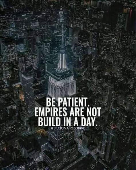 Inspirational Quotes For Employees, Quotes For Whatsapp Status, Motivation Status, Millionaire Motivation, For Whatsapp Status, Motivational Status, Startup Marketing, Making Money On Youtube, Whatsapp Status Quotes