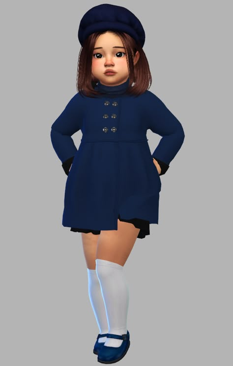 The Sims 4 Todlers Cc Clothing, The Sims 4 Todlers Cc Hair, Sims 4 Todlers Cc Clothing, Sims 4 Cc Hair Toddler Girl, The Sims 4 Cc Toddler Hair, Sims 4 Baby Hair, Sims 4 Cc Toddler Hair, Sims4 Mod, Toddler Hair Sims 4