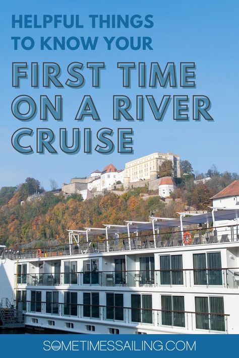 Portugal River Cruise, Scenic River Cruise Europe, Scenic River Cruise Line, Best River Cruises In Europe, Tauck River Cruises Europe, River Cruises United States, Ama Waterways River Cruise, River Cruise Outfits, Best European River Cruises