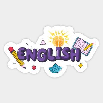 English Subject Label, English Subject Design, Calligraphy Subjects School, T.l.e Subject, School Stickers Labels, Class Labels, Subject Labels, School Name Labels, Label Clips