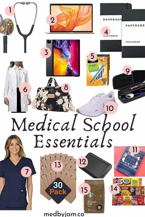 Medical Hacks, Medical Inspiration, Medical Motivation, Health Care Management, Study Nursing, Medical Assistant Student, Nursing Goals, Lpn Schools, Nursing School Essential