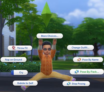 My Sims 4 Blog: Updated Pose Player by Andrew Sims 4 Poses, Sims 4 Blog, Sims 4 Traits, The Sims 4 Pc, Sims 4 Studio, Sims 4 Clutter, Free Sims 4, Sims 4 Mm Cc, Sims 4 Game Mods