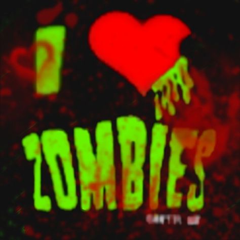 Zombie T Shirt Roblox Png, Scene Roblox T-shirt, Roblox T-shirt Png, Scene Zombie, Roblox Tshirts, Scene Icons, I Love Zombies, Roblox Tshirt, Shirts Roblox