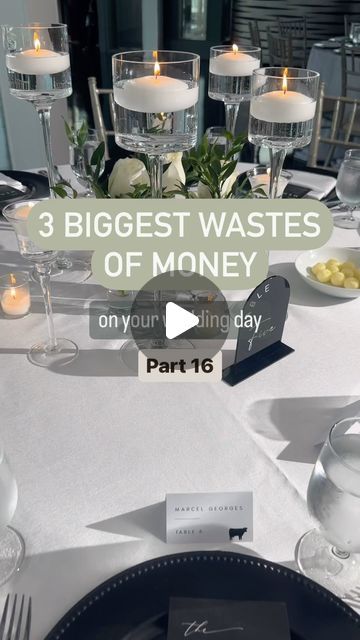 Atlanta Wedding Planner and Decorator on Instagram: "💥Here is part 16! For the couples who want to know where they can make cuts to avoid wasting their money and save.🗣Keep this in mind: YOUR wedding day = YOUR CHOICE

😱Your biggest expense in life is what you don’t know so make sure to SAVE this!

Here are 3 ways to make some cuts. 

1. VENDOR MEALS 🍽️ Last week I saw an IG post where they were advising couples to add vendor meals to the guest count. 🤦🏽‍♀️ DONT DO IT!!! Do not add your vendor meals your guest count. Instead give your caterer a separate vendor meal count so they can give you the special rate for vendor meals which is a discounted rate. If they do not offer a discounted rate for your vendor meals then …. What’s up??? Why aren’t they?? 😒

2. VENUE🌸As a wedding planne Wedding Planning Packages, Wedding Decorator, Dont Do It, Buffet Style, Welcome Bag, Welcome Bags, Atlanta Wedding, Planning Process, Ig Post