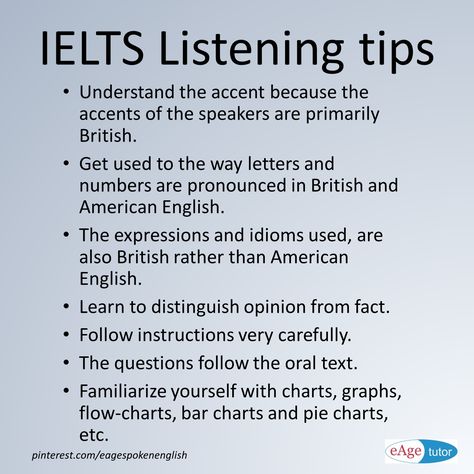 Ielts Listening Tips Academic, Ielts Listening Tips, English Vocabulary List, Ambala Cantt, Ielts Academic, Ielts Certificate, Drivers Licence, Ielts Listening, Ielts Preparation