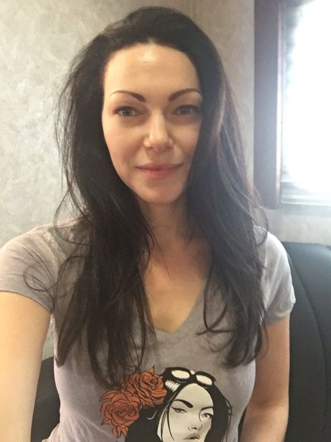 Laura Pepron, Donna Pinciotti, Alex And Piper, Alex Vause, Laura Prepon, Orange Is The New, Orange Is The New Black, Girl Crushes, Actor Model