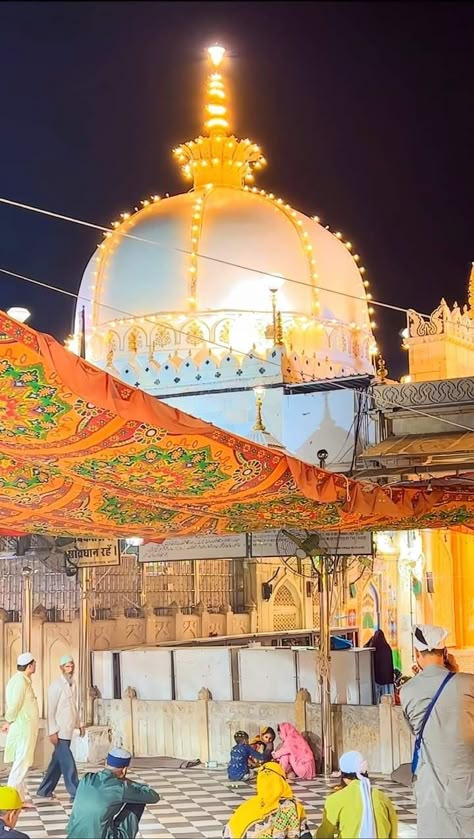 Khawaja Ji Pic, Khwaja Garib Nawaz Photo, Khwaja Ji Pic Hd, Khawja Garib Nawaz Image, Khaja Garib Nawaz Images, Khwaja Garib Nawaz Images, Khawaja Garib Nawaz Pic Full Hd, Dargha Image, Khawaja Garib Nawaz