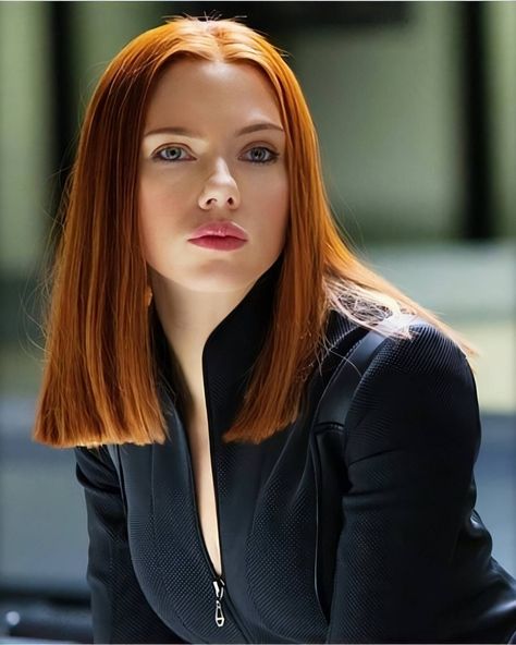 Black Widow in Captain America 2......#scarlettjohansson #cute #beautiful  #kimkardashian #rihanna #robertdowneyjr #selenagomez #sexy  #a....scarlett_g_hoo is sharing instagram posts and you can see pictures  video posts and on this media post page. Soldier Haircut, Tips Skincare, Black Widow Natasha, Captain America Winter Soldier, Image Swag, Black Widow Marvel, Romanoff, Natasha Romanoff, Winter Soldier