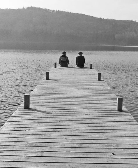 pier Coastal Painting, Beach Shoot, Photographer, Photography