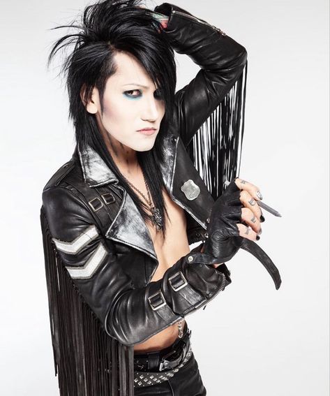 Ashley Purdy, Emo Guys, Veil Brides, Black Veil Brides, Black Veil, Rock Bands, Veil, Ash, Musician