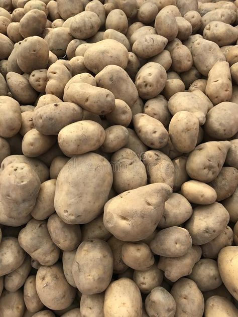 Potato. Selling patato background , #spon, #Selling, #Potato, #background, #patato #ad Potato Background, Potato Photo, Food Background, Commercial Ads, Background Texture, Design Background, Potato, Photo Image, Stock Photos