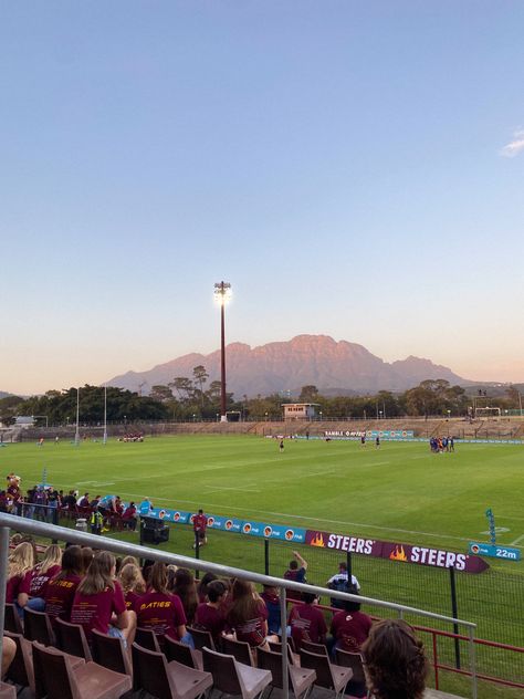 Sunset
Mountains
Nature
Uni life
University aesthetic 
Rugby 
Student
Student life Watching Soccer Aesthetic, Rugby Field Aesthetic, Rugby Match Aesthetic, Rugby Game Aesthetic, Watching Sports Aesthetic, Touch Rugby Aesthetic, London University Life, University Of Bath Aesthetic, Stellenbosch University Aesthetic