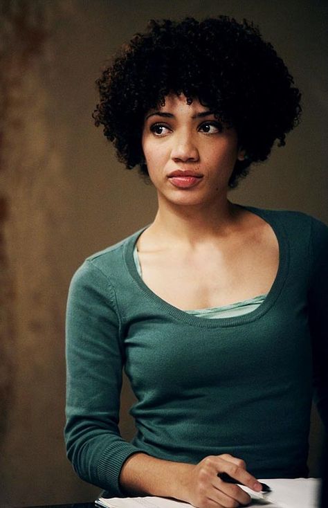 Astrid Farnsworth - Fringe Fringe Series, Fringe Tv Show, Fringe Tv Series, Jasika Nicole, John Noble, Series Characters, Pleasing People, Keeping Up Appearances, Drama Tv Shows