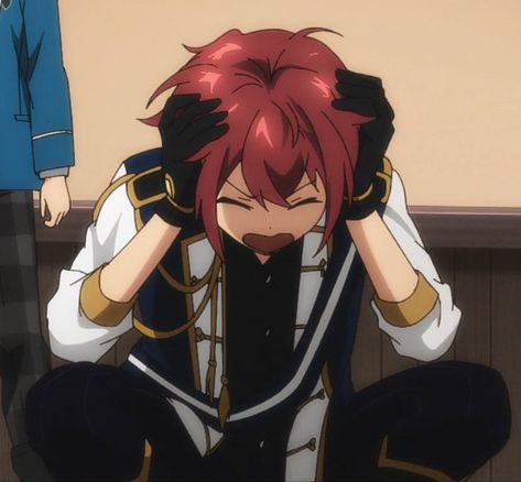 Knights Icons Enstars, Ensemble Stars Pfp, Tsukasa Enstars, Enstars Knights, Tsukasa Suou Icon, Enstars Pfp, Ensemble Stars Icon, Funny Enstars, Enstars Icons