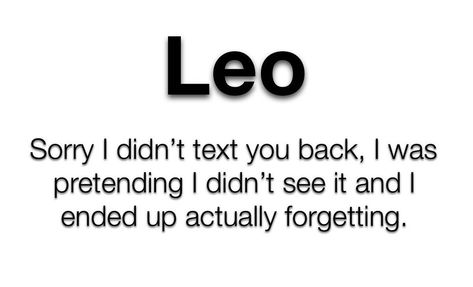 Leo ♌️ on Instagram: “#Leo toxic trait 😂👏🏼🤷‍♀️🤷‍♂️ - - #leolife #leofacts #leozodiac #zodiacsigns #astrology #firesigns #firesigns🔥 #leomemes #leolife♌️…” Leo Toxic Traits, Why Leo Ghosted You, Facts About Leo, When A Leo Is Done With You, Leo Woman, Leo Zodiac Memes Funny, Lion Heart, Leo Women Memes, Leo Traits