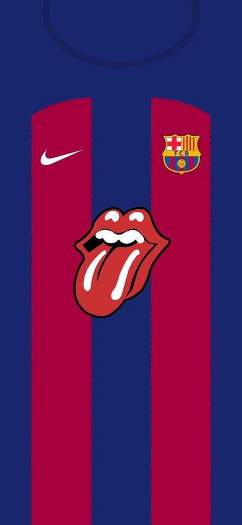 Chivas Wallpaper, Barcelona Jerseys, Fc Barcelona Wallpapers, Lock Screen Wallpaper Iphone, Barcelona Soccer, Barcelona Football, Messi 10, Soccer Pictures, Football Logo