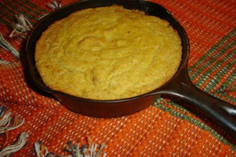 Squash Cornbread Recipe, Squash Cornbread, Cheese Scalloped Potatoes, Butternut Squash Cinnamon, Milk Nutrition, Cornbread Recipe, Corn Bread Recipe, Winter Squash, Squash Recipes