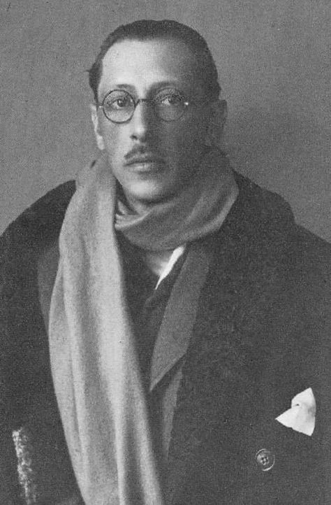 Igor Stravinsky, Classical Composers, Musician Portraits, Classical Music Composers, Famous Composers, Music Genius, Ballet Russe, Famous Pictures, Classical Musicians