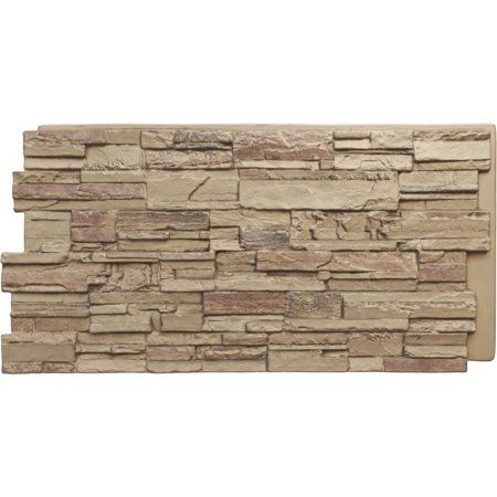 Faux Stone Veneer, Stone Siding Panels, Faux Stone Siding, Stone Veneer Panels, Faux Stone Panels, Tongue And Groove Panelling, Stone Panels, Stone Siding, Grey Panels