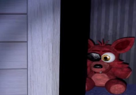 In FNAF 4, if you encounter Nightmare Foxy and manage to get him to go away then the next time you open the closet door, you will be shocked to find this cute little foxy plush!!! Nightmare Foxy Pfp, Foxy Aesthetic Fnaf, Fnaf Plush Pfp, Fnaf 4 Aesthetic, Fnaf Foxy Pfp, Fnaf Tattoo Ideas, Foxy Pfp, Fnaf Foxy Plush, Fnaf Plushies