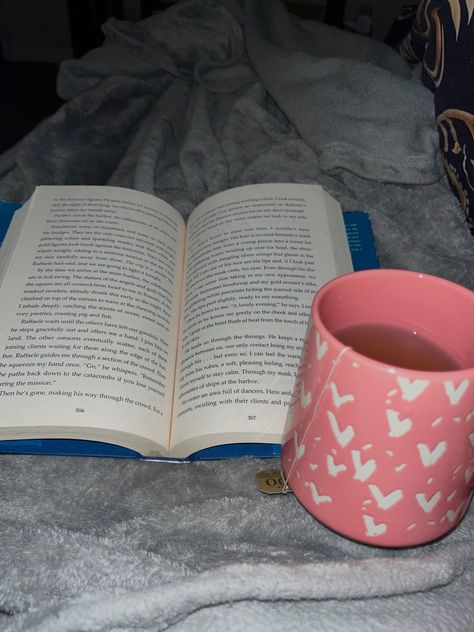 Reading books tea nighttime vibes Reading Book, Reading Books, 2024 Vision, Night Aesthetic, Dream Board, Night Time, Picture Perfect, Life Is Good, Books To Read