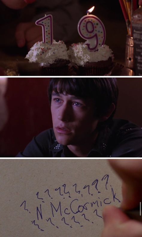 Mysterious Skin Mysterious Skin Stills, Mysterious Skin Wallpaper, Mysterious Skin Poster, Mysterious Skin Aesthetic, Neil Mccormick Mysterious Skin, Gregg Araki, Mysterious Skin, Joseph Gordon, Joseph Gordon Levitt