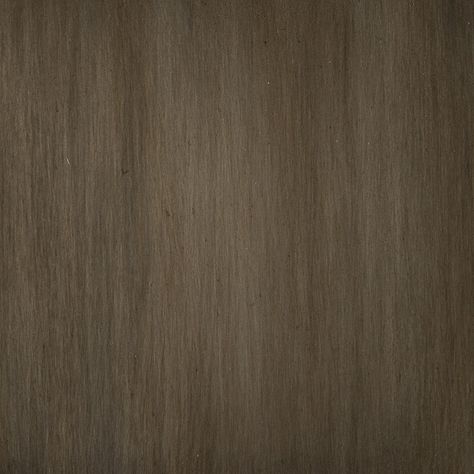 Walnut Wood Texture, Laminate Texture, Walnut Texture, Wilsonart Laminate, Dark Wood Texture, Wood Texture Seamless, Veneer Texture, Brown Wood Texture, Brown Laminate