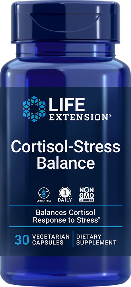 Cortisol-Stress Balance helps maintain already-healthy levels of the stress hormone cortisol, encouraging a healthy response to stress. Healthy Heart Tips, Lychee Fruit, Creating A Newsletter, Supplements For Women, Cortisol Levels, Improve Mood, Green Tea Extract, Health Supplements, Active Ingredient