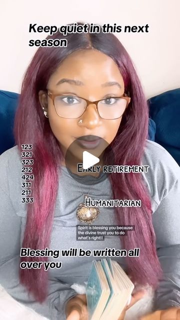 Tyvonna Tennyson on Instagram: "#psychicreading #channeledmessage #collectivereading #foruyou #trend #blessed I do not own the copyrights to this music." Channeled Message, Angel Guidance, Psychic Readings, Affirmation Quotes, Affirmations, Spirituality, Reading, Music, Quotes